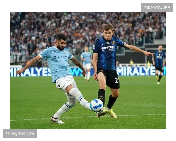 米兰锋线遭遇伤病潮 客战拉齐奥阿莱格里如何排兵布阵