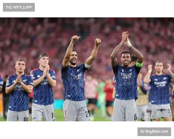 雷恩34分跻身欧战区 进攻端34球防守失35球呈现攻强守弱态势