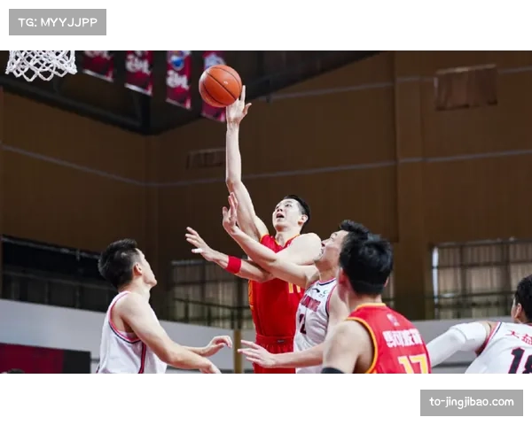 新疆队内线轮换优化 门内加补充五号位深度