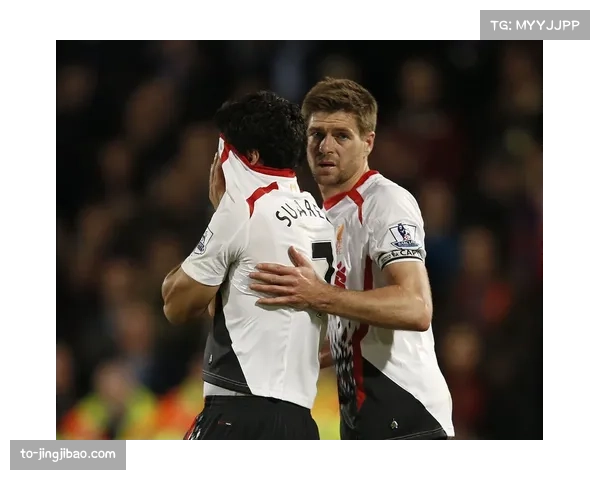 曼城非点球预期进球差0.64排名第二，射门转化率英超最佳