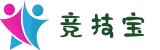 竞技宝电竞赛事投注|百万用户推荐×SSL安全认证(2025最新版)